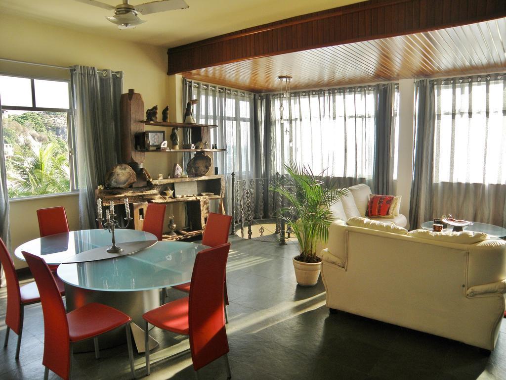 Couette-café Casa Dos Franceses 3*
